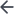 Previous
